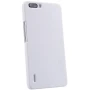 Nillkin Super Frosted Shield Matte cover case for Huawei Honor 6 Plus (6X) order from official NILLKIN store